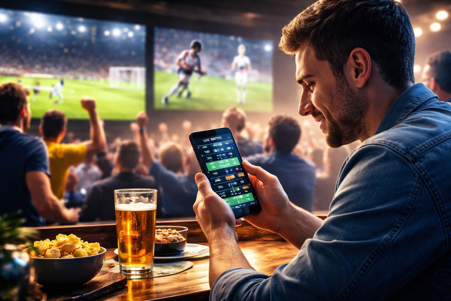 F8 BEST Bet Với Tỷ Lệ Sống Và Kiểm Soát Cược Linh Hoạt