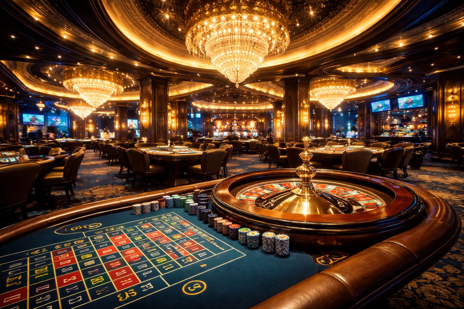 F8 BEST Casino Với Live Dealer Và Kho Trò Chơi Đa Dạng